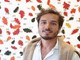 La ricetta di Umberto Benappi per la Torino dell'arte: "Non solo fiere, servirebbe una seconda art week"