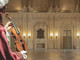 A Palazzo Madama una mostra sulla collezione di Stradivari del Conte Cozio