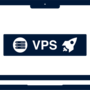 Come influisce l'hosting VPS sulle prestazioni del sito web?