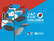 Uaf For Children, Fondazione CRT sostiene il progetto no profit per le piccole opere di street art