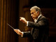 Zubin Mehta e la West-Eastern Divan Orchestra per la rassegna Lingotto Musica