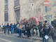 Code Ufficio Immigrazione, la Questura: &quot;Situazione in miglioramento, da gennaio emessi oltre 48 mila permessi&quot;