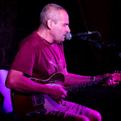 Edda in concerto allo sPAZIO211 con il nuovo album "Messe sporche" Edda in concerto allo sPAZIO211 con il nuovo album "Messe sporche"