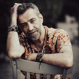 Daniele Silvestri apre la nuova edizione di &quot;Insieme - Il Festival di Paideia&quot;