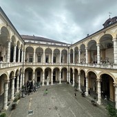 Risorse europee per le ricerche dell'Università di Torino
