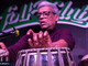 Il percussionista jazz Trilok Gurtu torna al FolkClub