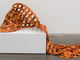 Lou Cruard - Research for the art piece étoffe et les briques Lou Cruard - Research for the art piece étoffe et les briques