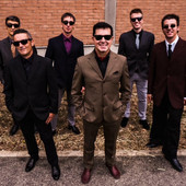 Gli Statuto in concerto al Blah Blah per il RiSKAtto Tour 2026 Gli Statuto in concerto al Blah Blah per il RiSKAtto Tour 2026