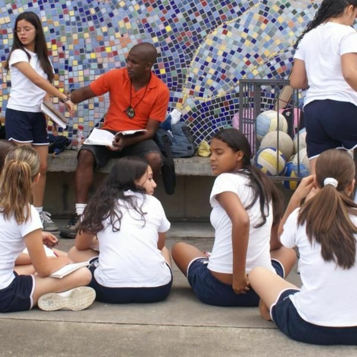 Universi Ludici: a Torino dal 5 al 7 febbraio 2026 il gioco diventa cultura