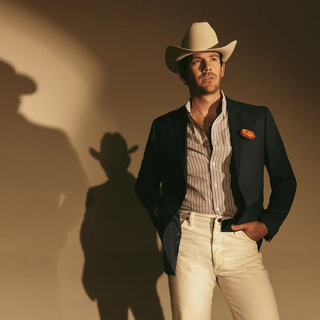Al FolkClub, tre giorni di concerti live con Olivia Trummer Trio, Sam Outlaw &amp; Band e Marc Ribot