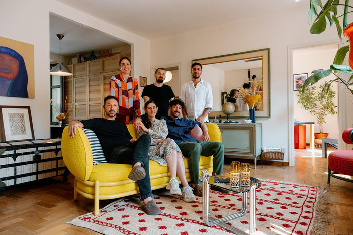 Open House: la prossima edizione il 6 e 7 giugno 2026