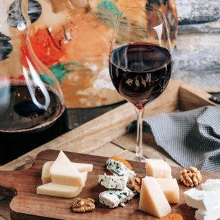 A Le Gru, il nuovo mercatino Food &amp; Drink con prodotti di stagione, selezionati e a km zero