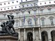 A Torino, il primo appuntamento del progetto di rete europea tra enti locali contro la corruzione