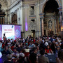 Torino Spiritualità 2025, la 21^ edizione dal 15 al 19 ottobre