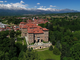 Cinema e natura al Castello di Agliè: visita, incontro e proiezione a cura di CinemAmbiente Cinema e natura al Castello di Agliè: visita, incontro e proiezione a cura di CinemAmbiente