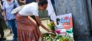 ​Caso Moussa Balde, a Torino la marcia della memoria davanti al CPR