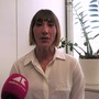 Emofilia A: infermiera Ferrini, 'profilassi e controllo terapia significa autonomia e libertà consapevole'
