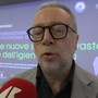 Rifiuti, Dadone: "Aggregare i Comuni per rendere più efficiente il servizio" Rifiuti, Dadone: "Aggregare i Comuni per rendere più efficiente il servizio"