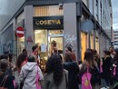Non solo movida, Vanchiglia scopre il suo lato vintage e crea un “distretto” come a New York