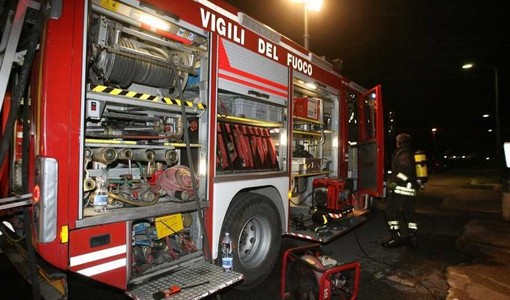 Vanchiglietta, il corpo di Guerina Mor ritrovato nel Po quattro giorni dopo la scomparsa Vanchiglietta, il corpo di Guerina Mor ritrovato nel Po quattro giorni dopo la scomparsa