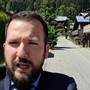 Si apre il G7 di Évian, accordo Usa-Iran incide sull'agenda del vertice – Video news del nostro inviato
