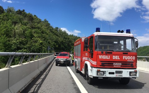 Immagine di repertorio