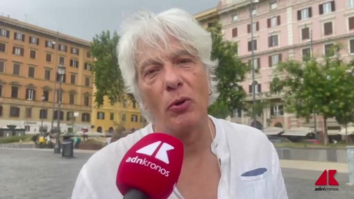 Pietro Orlandi: "43 anni fa spariva Emanuela, ricostruiamo quei momenti per fare chiarezza"