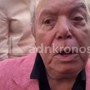 Filming Italy Achievement Award a Lino Banfi: "Mai avrei sognato di essere alla Mostra di Venezia"