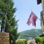Ordinanza della sindaca di Monteu da Po