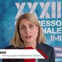Melanoma, Imi 'Ai e tecnologia per prevenzione e cure personalizzate'