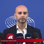 Ue-Canada, Procaccini (FdI): "Incomprensibile 'special membership', così si va contro gli Usa"