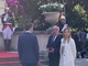 Al via il vertice Francia-Italia, Meloni a Macron: "Da quanto tempo"