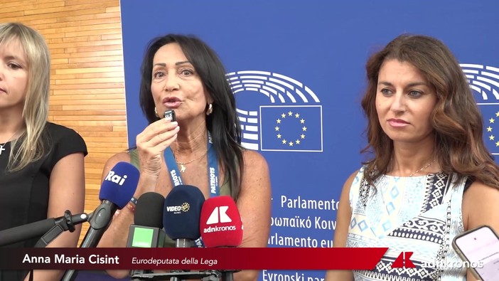 Islam, Cisint (Lega): "Minacce non ci zittiranno, non facciamo mezzo passo indietro"