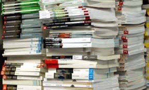 Beffa al Villaretto: la via cambia nome e la Regione sospende il Voucher Scuola Beffa al Villaretto: la via cambia nome e la Regione sospende il Voucher Scuola