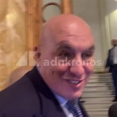 Russia, Crosetto: "Notizia allarme Cia? Non risulta a noi né agli altri governi" Russia, Crosetto: "Notizia allarme Cia? Non risulta a noi né agli altri governi"
