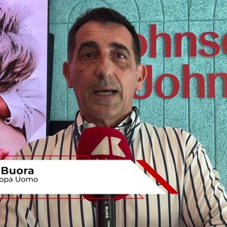 Buora (Europa Uomo), 'dal progetto Patient Association Academy proposte di possibili cambiamenti' Buora (Europa Uomo), 'dal progetto Patient Association Academy proposte di possibili cambiamenti'