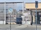 Carcere Lorusso Cutugno, Ravinale (Avs): "Materassi pieni di cimici, i Padiglioni B e C vanno chiusi" Carcere Lorusso Cutugno, Ravinale (Avs): "Materassi pieni di cimici, i Padiglioni B e C vanno chiusi"