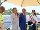 Energia: inaugurato a Poviglio l'impianto fotovoltaico di Viridis Energia Energia: inaugurato a Poviglio l'impianto fotovoltaico di Viridis Energia