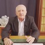 Lo sfogo di Vincenzo De Luca contro chi abbandona i rifiuti: "C'è sempre qualche imbecille" Lo sfogo di Vincenzo De Luca contro chi abbandona i rifiuti: "C'è sempre qualche imbecille"