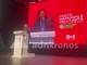 Elly Schlein chiude la festa dell'Unità: "C'è chi tifa per pareggio o governo tecnico, alleanza progressista batterà destra" Elly Schlein chiude la festa dell'Unità: "C'è chi tifa per pareggio o governo tecnico, alleanza progressista batterà destra"