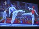 Sport: al via domani il Rome 2026 World Taekwondo Grand Prix al Foro Italico