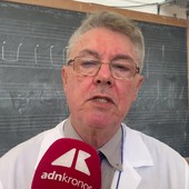 David Rossi, Manghi (consulente Commissione): "Gli aggressori furono minimo due"
