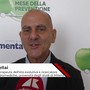 Pellai (UniMi), 'senso di inadeguatezza estetico sia sostituito da cura della propria salute'