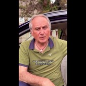 "Mi hanno dato l'ergastolo", Mario Roggero e la condanna definitiva