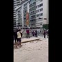 Terremoto in Venezuela, Caracas devastata dalle scosse: crolli e macerie