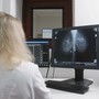 Tumori: a Milano il punto su test genomici e percorsi di cura nel carcinoma mammario Tumori: a Milano il punto su test genomici e percorsi di cura nel carcinoma mammario