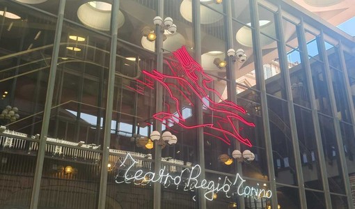 Con Cavalleria Rusticana e Pagliacci il Regio inaugura la nuova stagione