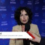Dini (Consulenti lavoro): "Numeri positivi per occupazione in Calabria"