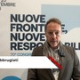 Professioni: Abbrugiati (Notifier Italia), 'nuovi sensori self test compilano report condivisi in cloud' Professioni: Abbrugiati (Notifier Italia), 'nuovi sensori self test compilano report condivisi in cloud'