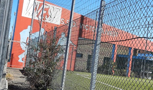 Il Victoria Ivest Il Victoria Ivest